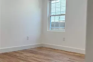 122-21 Long St, New York City, NY 11434 - Photo 9