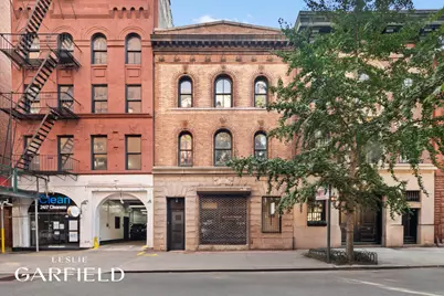 180 E 73rd Street, New York, NY 10021 - Photo 1