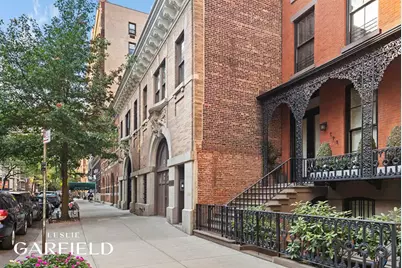 180 E 73rd Street, New York, NY 10021 - Photo 3