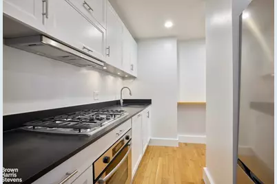 1474 3rd Avenue #3S, New York City, NY 10028 - Photo 5