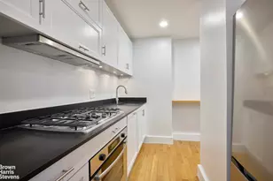 1474 3rd Ave, New York City, NY 10028 - Photo 5