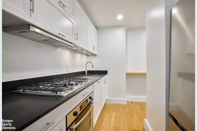 1474 3rd Avenue #3S, New York City, NY 10028 - Photo 5