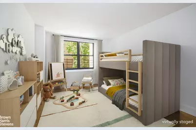 1474 3rd Avenue #3S, New York City, NY 10028 - Photo 3
