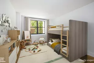 1474 3rd Ave, New York City, NY 10028 - Photo 3
