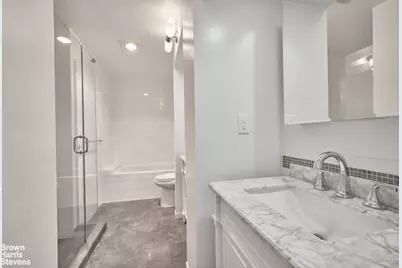 1474 3rd Avenue #3S, New York City, NY 10028 - Photo 7