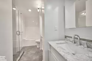1474 3rd Ave, New York City, NY 10028 - Photo 7