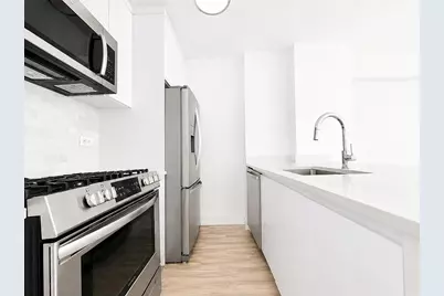 1735 York Avenue #9E, New York, NY 10128 - Photo 5