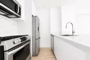 1735 York Ave, New York, NY 10128 - Photo 5