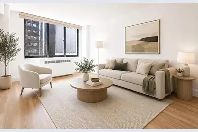 1735 York Avenue #9E, New York, NY 10128 - Photo 1