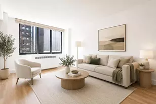 1735 York Ave, New York, NY 10128 - Photo 1