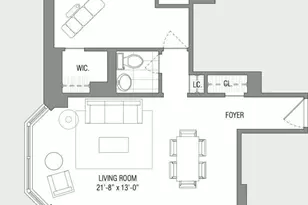 1735 York Ave, New York, NY 10128 - Photo 7