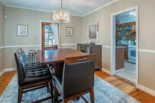 84-15 253rd St, New York City, NY 11426 - Photo 7