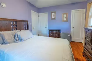 84-15 253rd St, New York City, NY 11426 - Photo 13