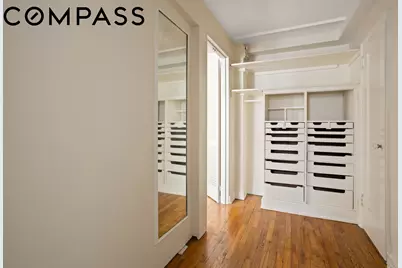 155 E 49th Street #10C, New York City, NY 10017 - Photo 3