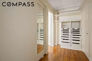 155 E 49th St, New York City, NY 10017 - Photo 3