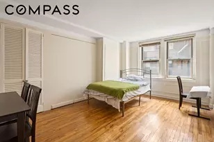 155 E 49th St, New York, NY 10017 - Photo 1