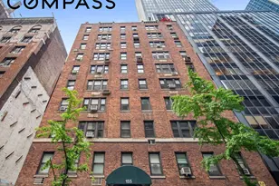 155 E 49th St, New York City, NY 10017 - Photo 5