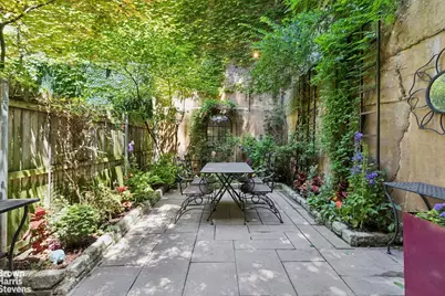 325 Greene Avenue #1B, New York City, NY 11238 - Photo 7