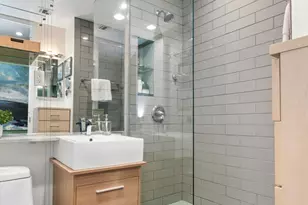325 Greene Ave, New York City, NY 11238 - Photo 11