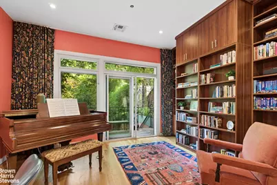 325 Greene Avenue #1B, New York City, NY 11238 - Photo 5