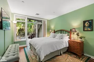 325 Greene Ave, New York City, NY 11238 - Photo 9