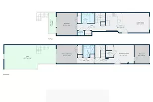325 Greene Ave, New York City, NY 11238 - Photo 13