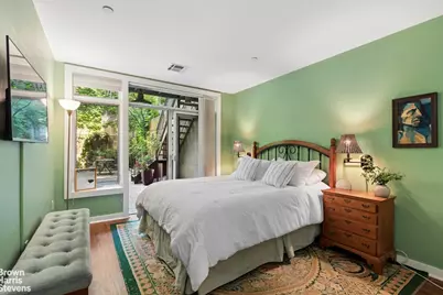 325 Greene Avenue #1B, New York City, NY 11238 - Photo 9