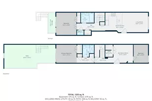 325 Greene Ave, New York City, NY 11238 - Photo 13