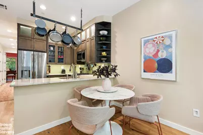 325 Greene Avenue #1B, New York City, NY 11238 - Photo 3