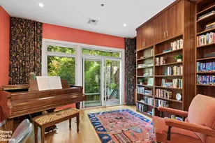 325 Greene Ave, New York City, NY 11238 - Photo 5