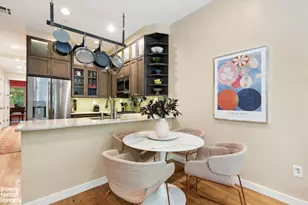 325 Greene Ave, New York City, NY 11238 - Photo 3