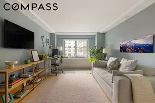 70 E 10th St, New York City, NY 10003 - Photo 9