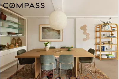 70 E 10th Street #7A, New York City, NY 10003 - Photo 5