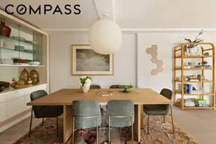 70 E 10th St, New York City, NY 10003 - Photo 5