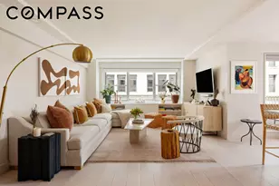 70 E 10th St, New York, NY 10003 - Photo 1