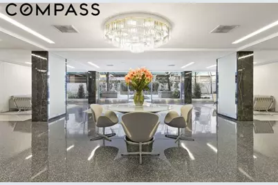 70 E 10th Street #7A, New York City, NY 10003 - Photo 17