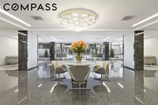 70 E 10th St, New York City, NY 10003 - Photo 17