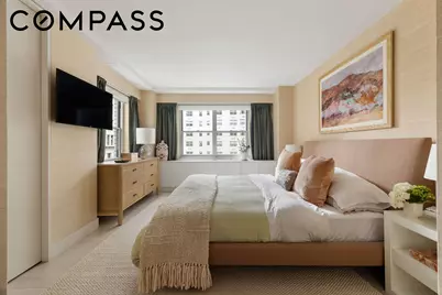 70 E 10th Street #7A, New York City, NY 10003 - Photo 7