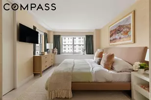 70 E 10th St, New York City, NY 10003 - Photo 7