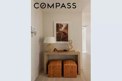 70 E 10th Street #7A, New York City, NY 10003 - Photo 13