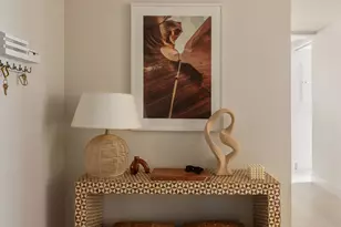 70 E 10th St, New York City, NY 10003 - Photo 13