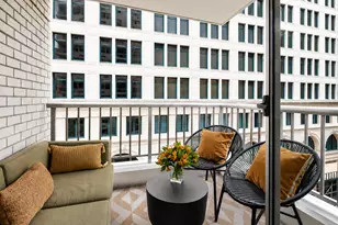 70 E 10th St, New York City, NY 10003 - Photo 11