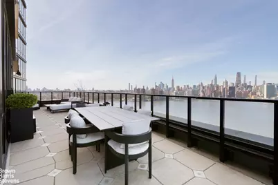 21 India Street #33B, New York City, NY 11222 - Photo 3