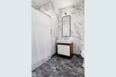 21 India Street #33B, New York City, NY 11222 - Photo 7