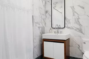 21 India St, New York City, NY 11222 - Photo 7
