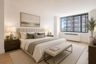 1735 York Ave, New York, NY 10128 - Photo 1