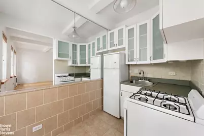 116 W 72nd Street #2B, New York, NY 10023 - Photo 5