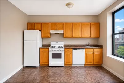 510 Ocean Parkway #2B, New York City, NY 11218 - Photo 3