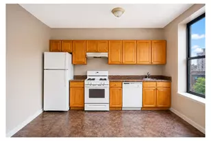 510 Ocean Pkwy, New York City, NY 11218 - Photo 3
