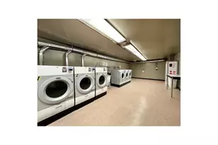 510 Ocean Pkwy, New York City, NY 11218 - Photo 5
